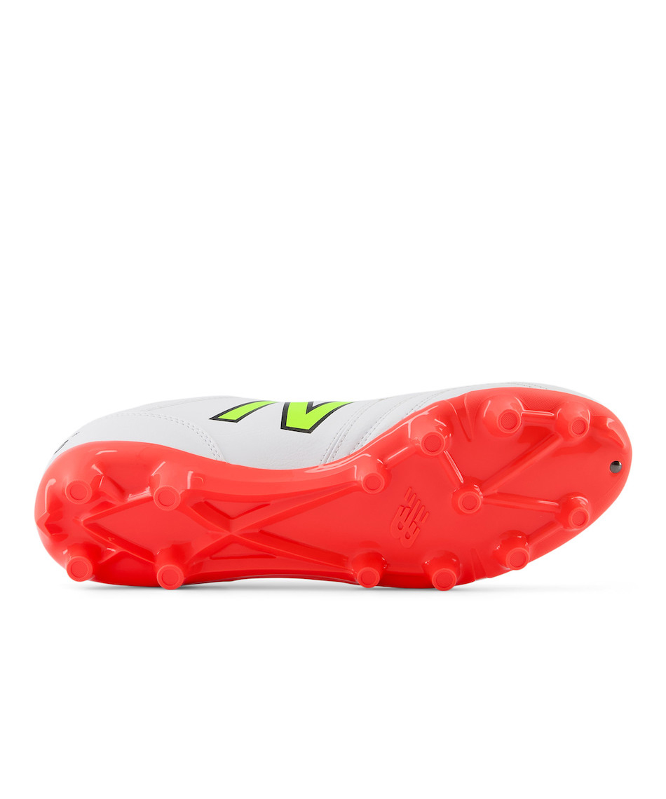 ニューバランス(new balance) サッカースパイク 限定 442V2 アカデミー