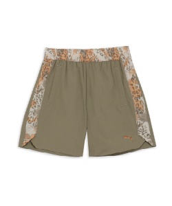 アイテム:スポーツウェア:ジャージ・トレーニングウェア:ハーフ