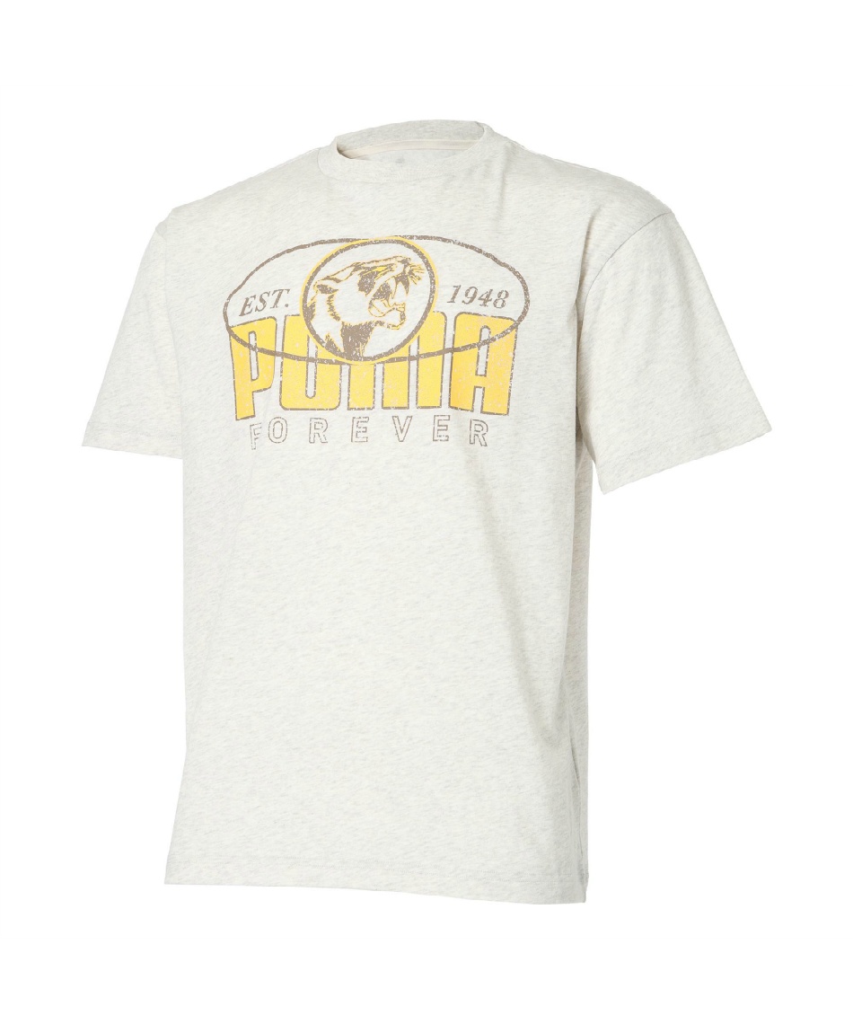 【やま】 Tシャツ 半袖 GRAPHICS MX Tシャツ 686848 | スポーツ用品なら