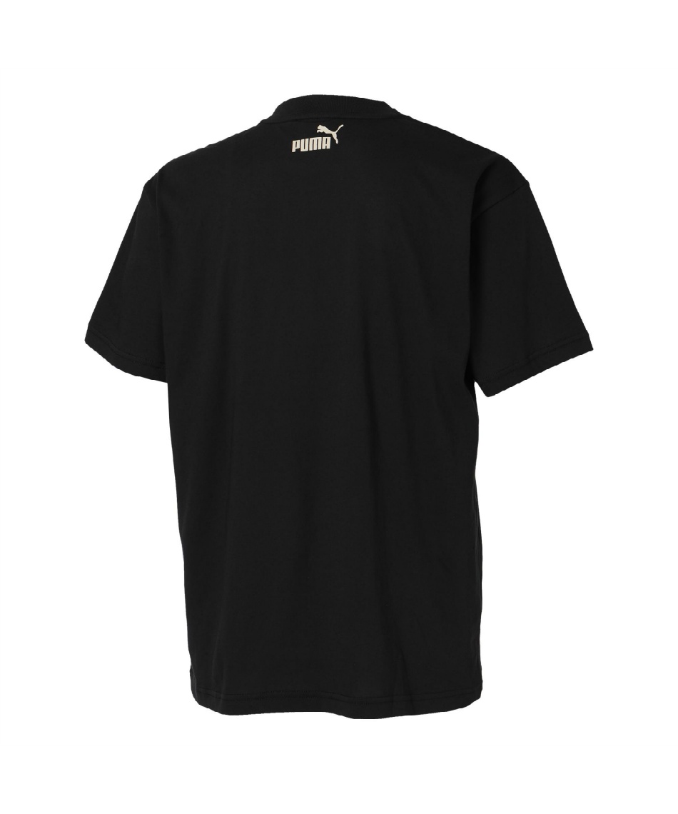 Tシャツ 半袖 GRAPHICS MX Tシャツ 686848 | スポーツ用品なら