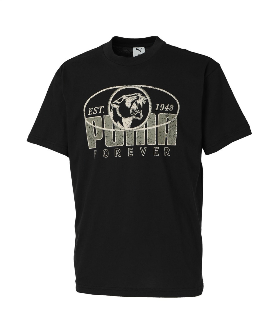 HYSFORM ロゴTシャツ Amazon.co.jp: HYSFORM tシャツ M バリスティックボーイズ YUFJ