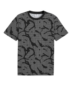 アイテム:スポーツウェア:Tシャツ プーマ(PUMA) | スポーツ用品