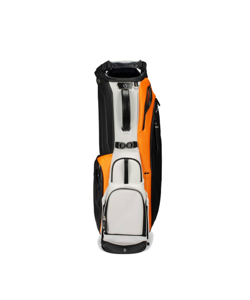 ベゼル(VESSEL) スタンドキャディバッグ Player 5.0 Pro Stand