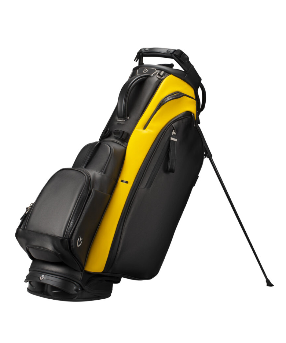 l|Cg577pt yzx[(VESSEL) X^hLfBobO Player 5.0 Pro Stand PLYRVPRO25 y2025Nfz Amber