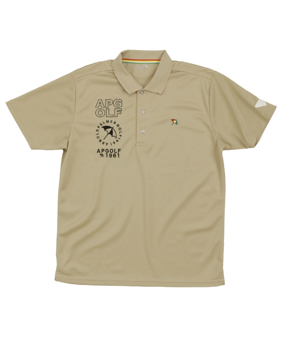 l|Cg50pt yzA[mhp[}[(arnold palmer) StEFA |Vc  x[VbN|Vc AP220101D01 y2025Ntăfz Y BE O