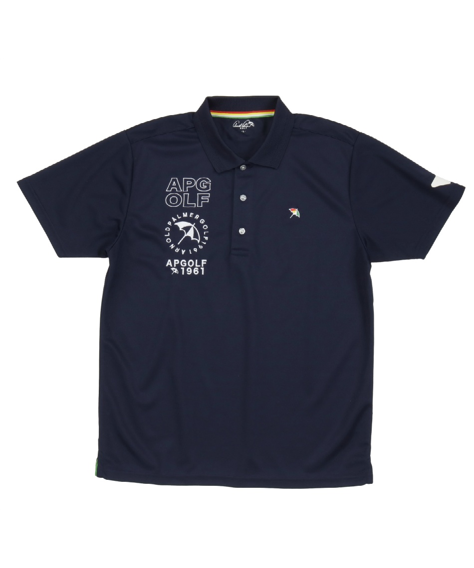 l|Cg50pt yzA[mhp[}[(arnold palmer) StEFA |Vc  x[VbN|Vc AP220101D01 y2025Ntăfz Y NV M