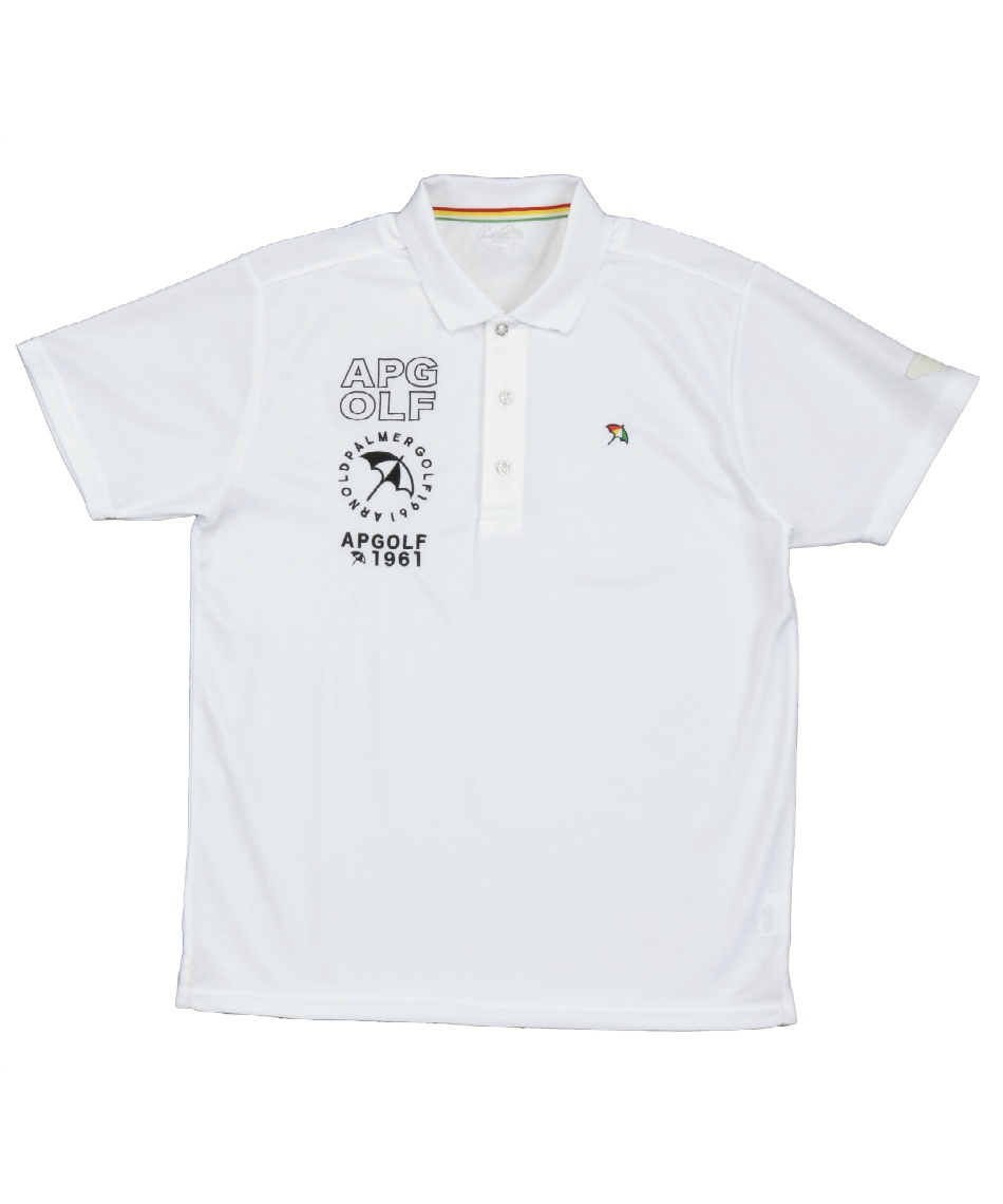 l|Cg50pt yzA[mhp[}[(arnold palmer) StEFA |Vc  x[VbN|Vc AP220101D01 y2025Ntăfz Y WH O