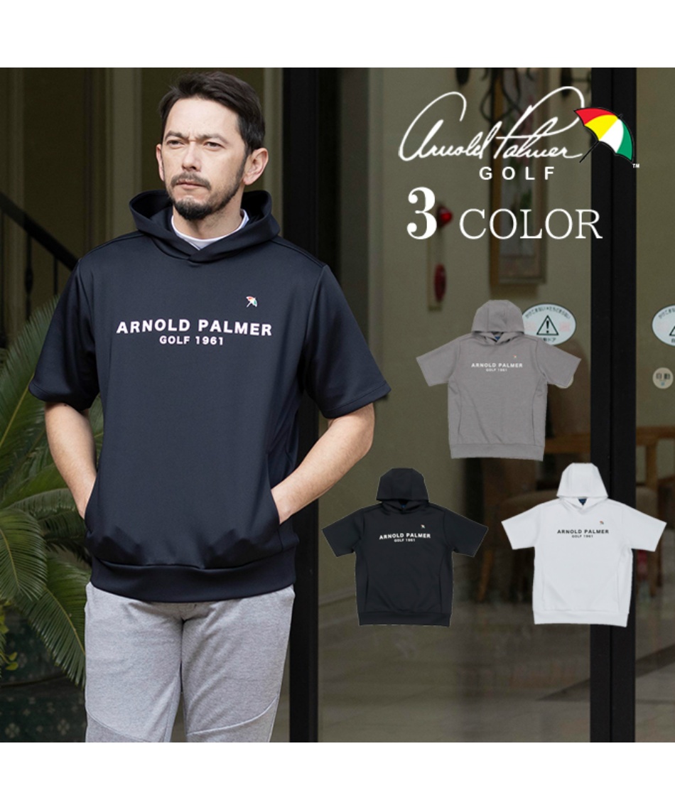 マー【FR2ゴルフ】スウェット　トレーナー マー【FR2ゴルフ】スウェット トレーナー マー【FR2ゴルフ】スウェット