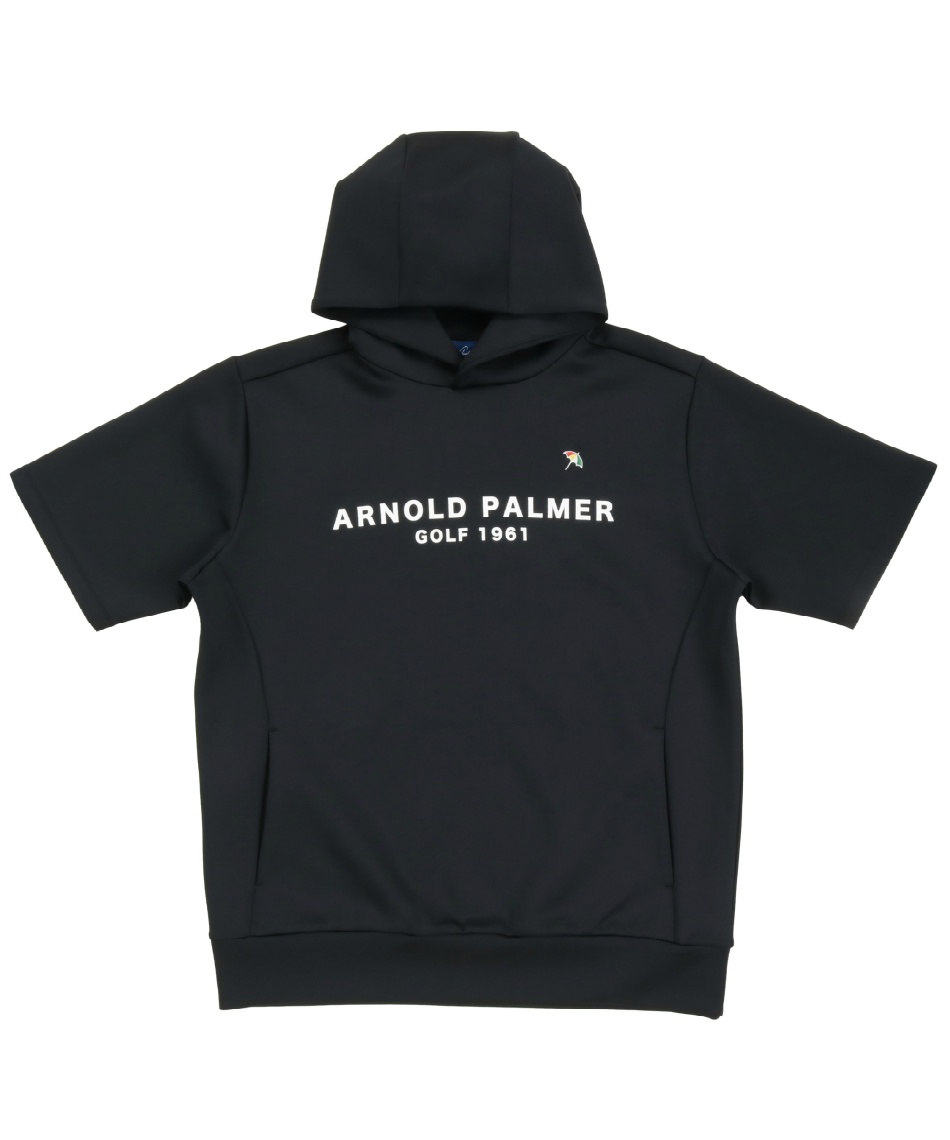 l|Cg48pt A[mhp[}[(arnold palmer) StEFA XEFbg XEFbgSt[fB[ AP220105D02 y2025Ntăfz Y BK L