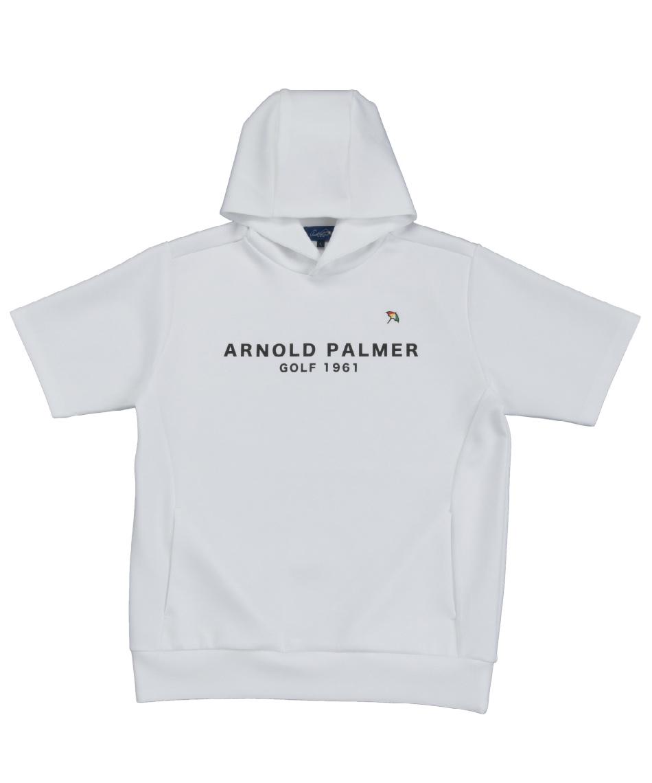 l|Cg48pt A[mhp[}[(arnold palmer) StEFA XEFbg XEFbgSt[fB[ AP220105D02 y2025Ntăfz Y WH 2XO