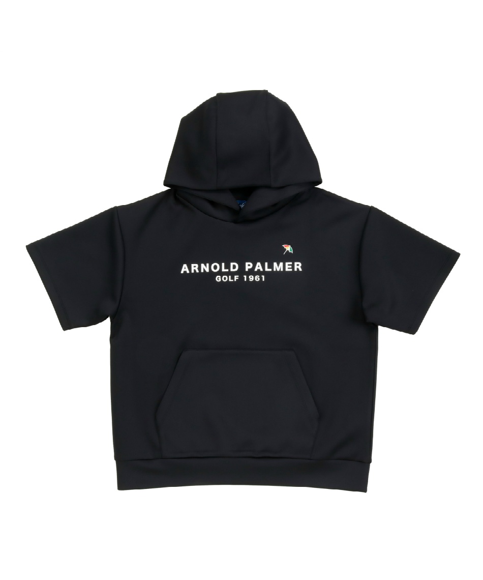 l|Cg45pt A[mhp[}[(arnold palmer) StEFA XEFbg XEFbgSt[fB[ AP220305D01 fB[X BK M