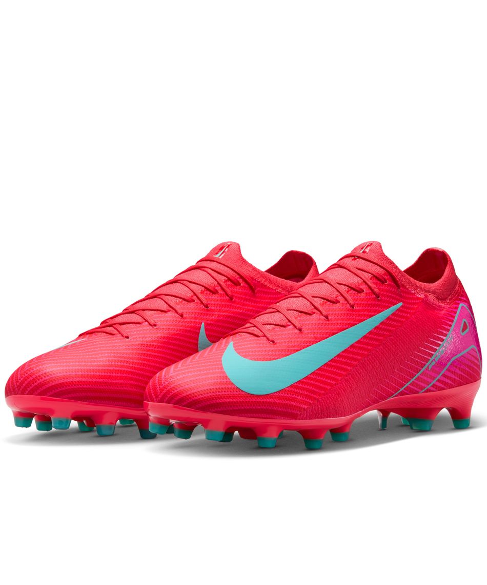 クーポン対象外】 ナイキ(NIKE) サッカースパイク SP