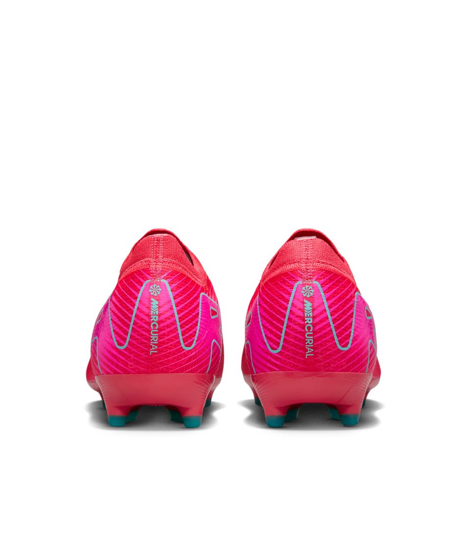 クーポン対象外】 ナイキ(NIKE) サッカースパイク SP