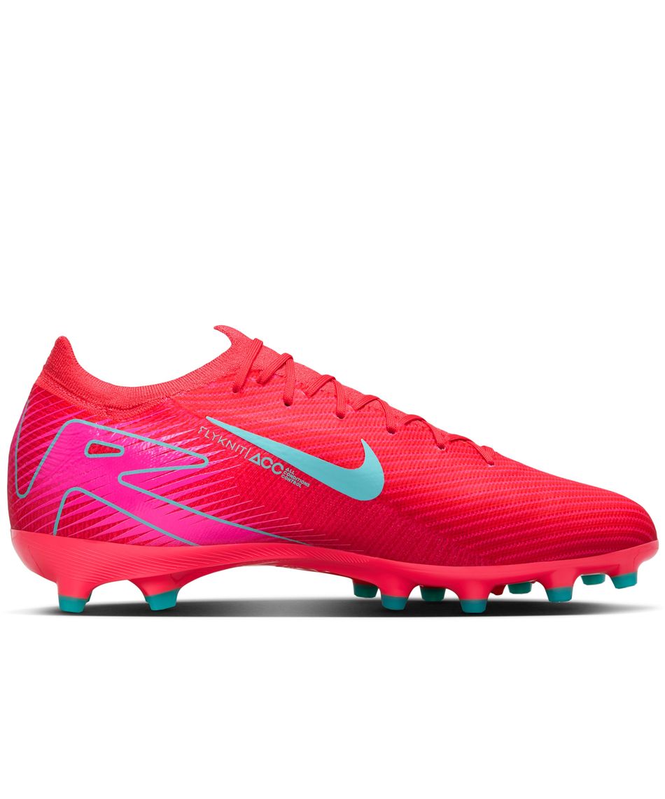 NIKE FC 3点セット NIKE F.C. 3点セット-東京の店舗・通販情報