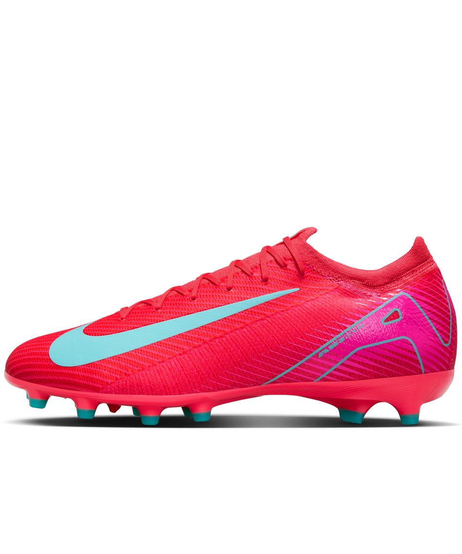 NIKE マーキュリアル NIKE ナイキ マーキュリアル ヴェイパー 16 エリート AG-PRO