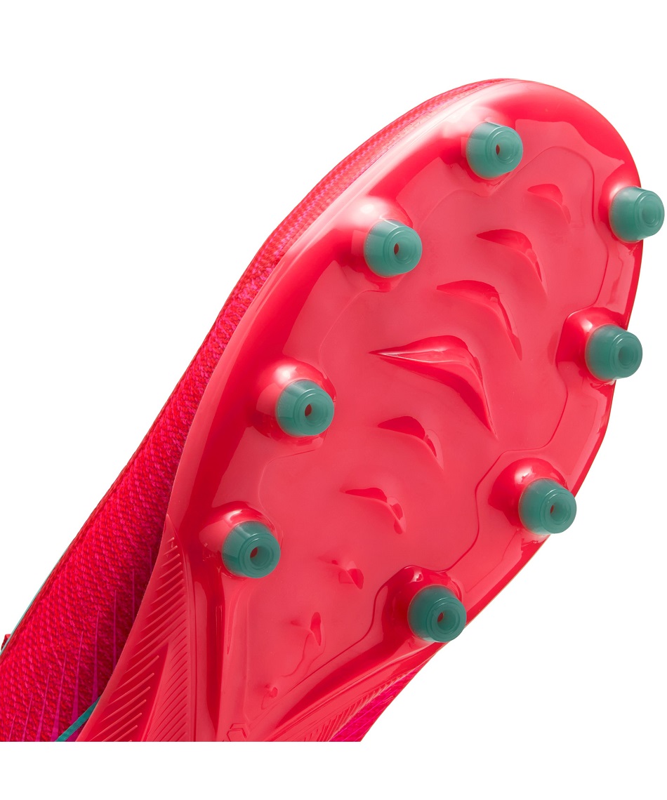 クーポン対象外】 ナイキ(NIKE) サッカースパイク SP マーキュリアル