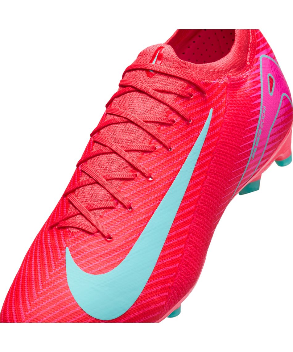 クーポン対象外】 ナイキ(NIKE) サッカースパイク SP