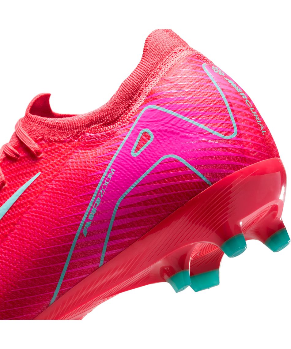 マグヒーリー・プロフェッショナル 542.CX.1270.RX.MDM クラシック・フュージョン オリジナル ブラック