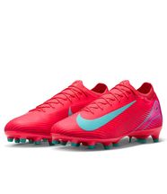 Nike マーキュリアル NIKE ナイキ NIKE マーキュリアル ヴェイパー 16 プロ 人工芝用