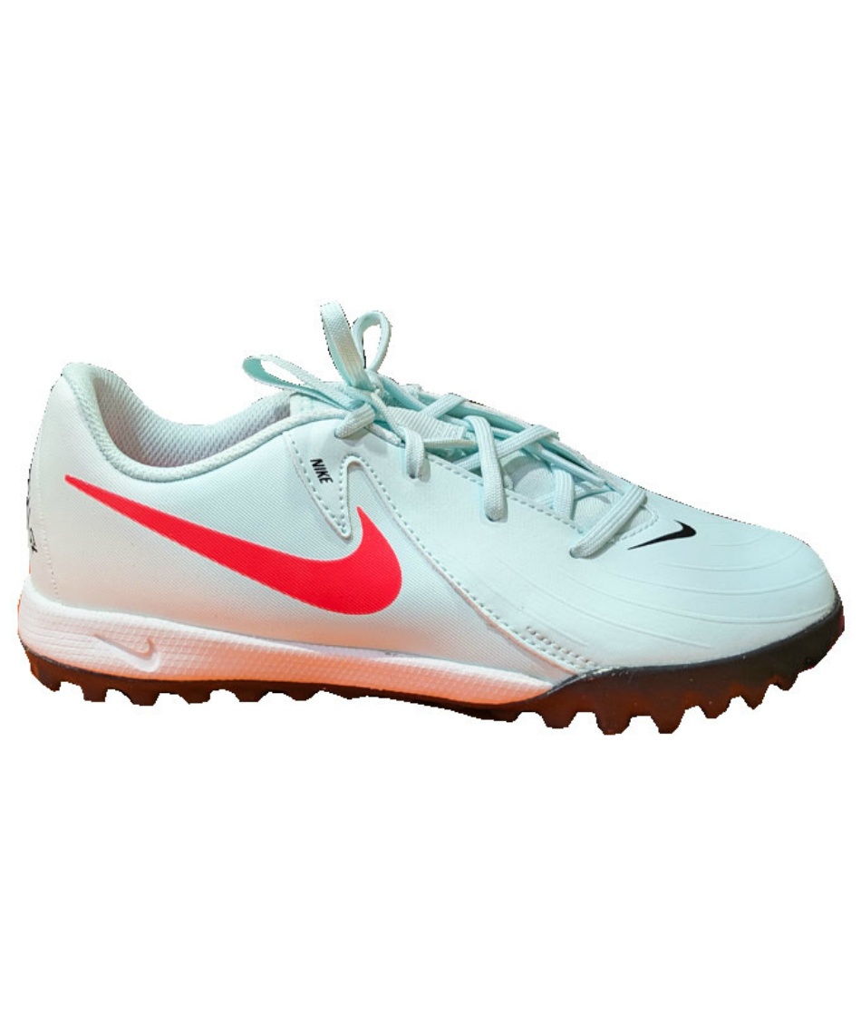 サッカー トレーニングシューズ SP ファントムGX2 AC TFJ FJ2608-300