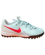 サッカー トレーニングシューズ SP ファントムGX2 AC TFJ FJ2608-300