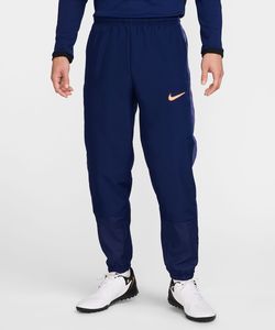 NIKE - 新品 NIKE ナイキ サッカー フットサル チーム ウーブン メンズ パンツ NIKE公式】ナイキ テック メンズ ウーブン パンツ.オンライン