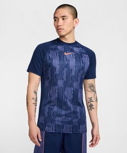 l|Cg48pt iCL(NIKE) TbJ[EFA vNeBXVc  SP Dri-FIT AJf~[+ gbv HJ3767-492 Y 492iNVj S