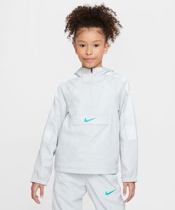 NIKE - ピステ 楽天市場】ピステ ナイキ（キッズ・ジュニア用ウェア｜サッカー