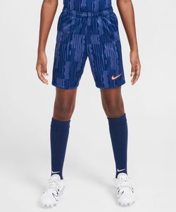 NIKE他サッカーショーツ ・スパッツ10点セット NIKE他サッカーショーツ ・スパッツ10点セット NIKE他サッカー