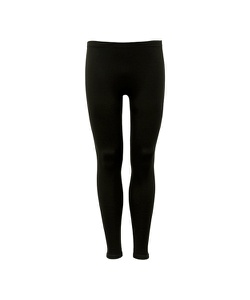 l|Cg68pt yzft(LIDEF) O^Cc ThermOne T[ X^_[h tOX^Cc TO19LT-W fB[X BLK M