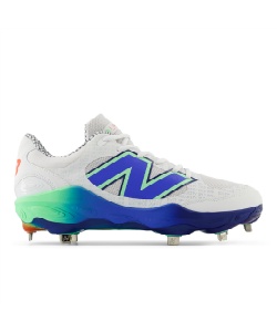 スポーツ・レジャー:野球・ソフトボール:シューズ:金具スパイク