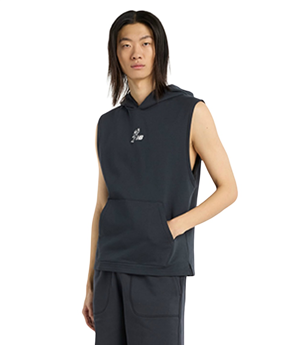 l|Cg97pt 2% OFF^SALE yzj[oX(new balance) 싅 WPbg S O X[uXt[fB MT51743 Y fB[X PHM XL