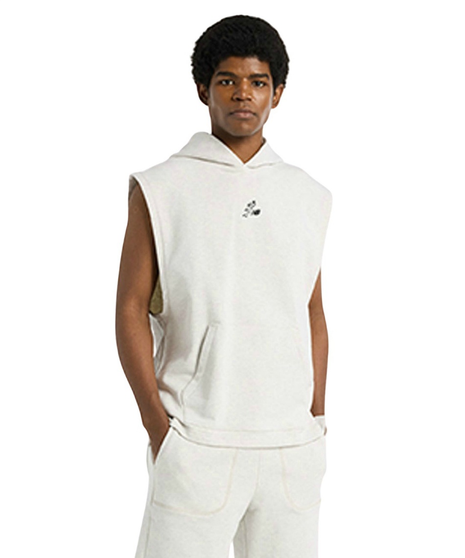 l|Cg97pt 2% OFF^SALE yzj[oX(new balance) 싅 WPbg S O X[uXt[fB MT51743 Y fB[X OTH 2XL