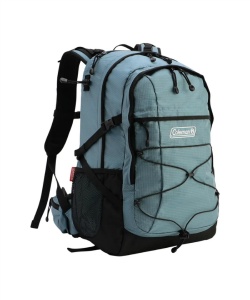 l|Cg131pt 25% OFF^SALE yzR[}(Coleman) obNpbN EH[J[gbN 32 2214029 Y fB[X VBLU