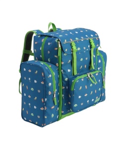 l|Cg61pt 28% OFF^SALE yzR[}(Coleman) bNTbN gbNpbN 42|50 2213924 WjA CAMPER