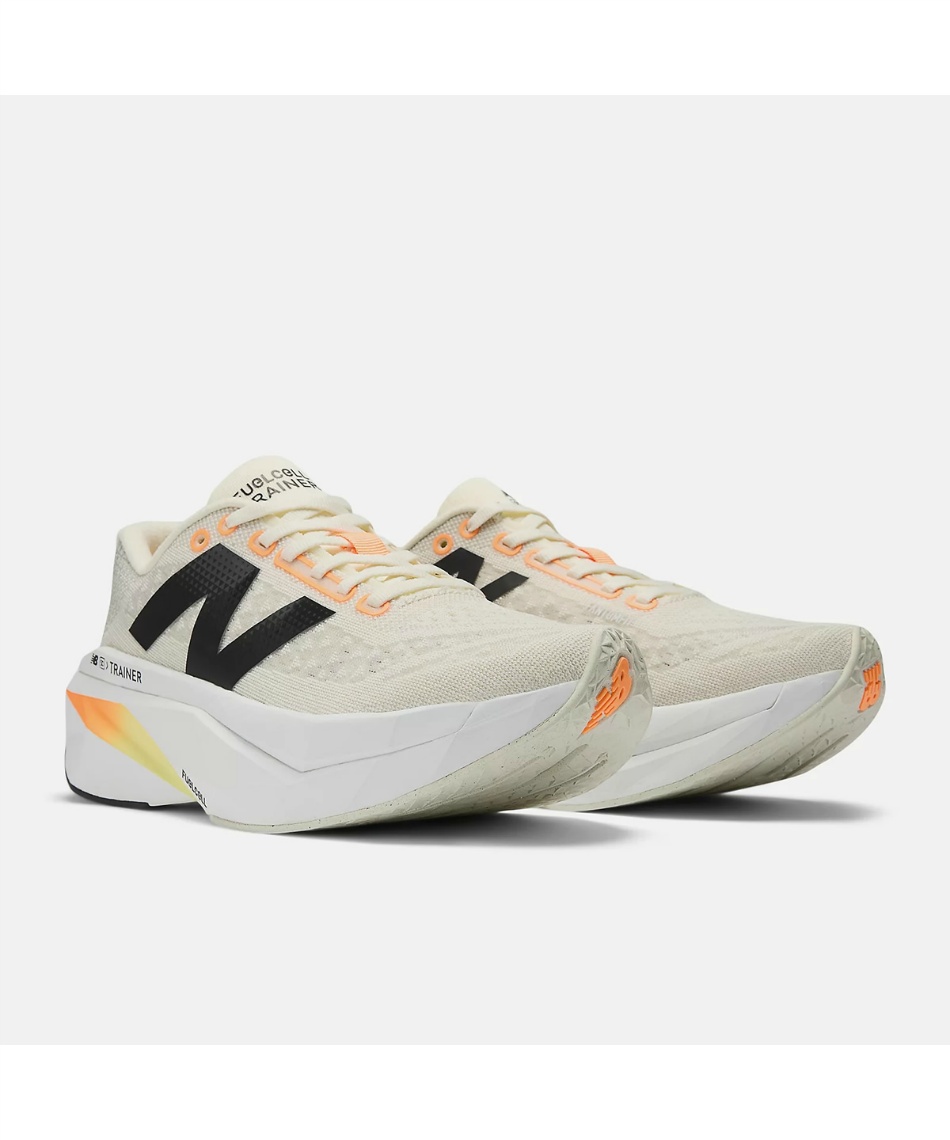 スパイク・シューズ FuelCell SuperComp Trainer v3 Men's FuelCell SuperComp Trainer v3 Shoes - New Balance