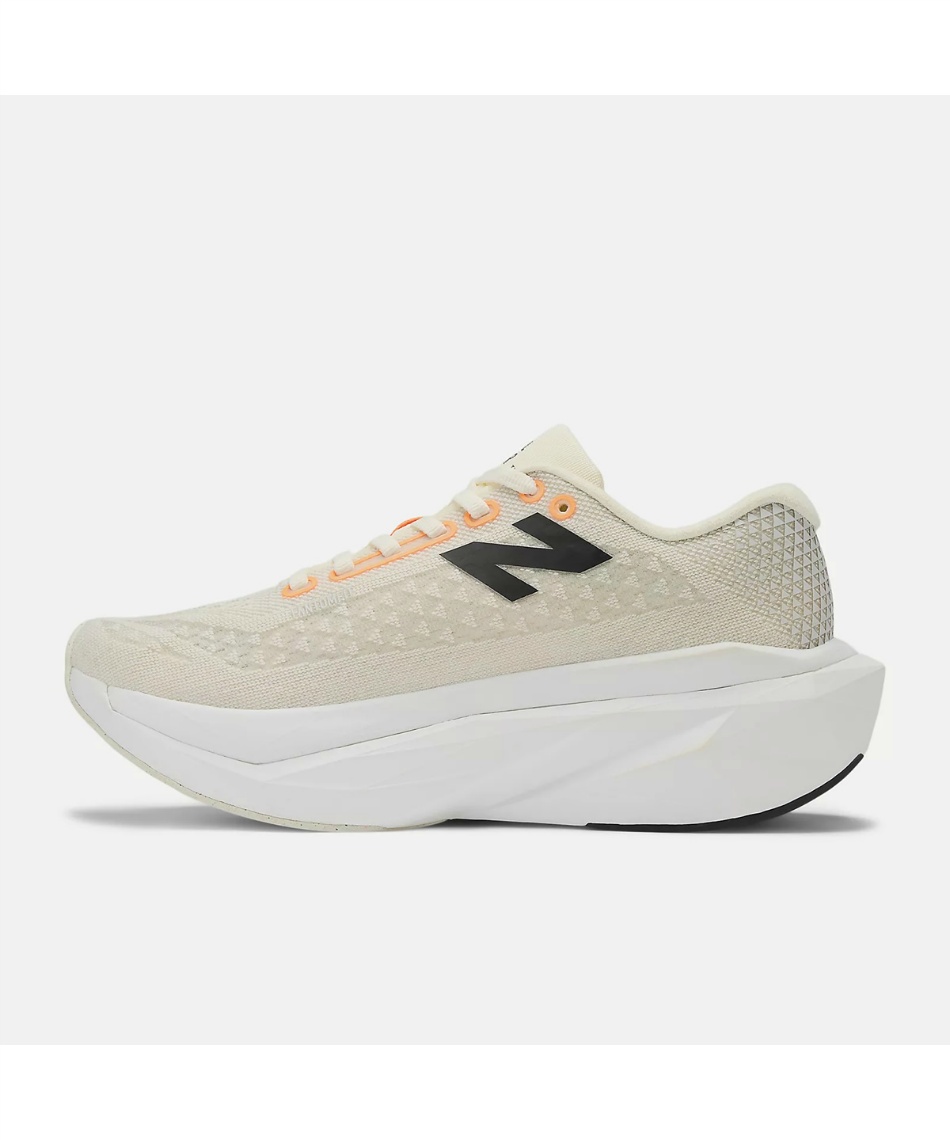 ランニングシューズ FuelCell SuperComp Trainer v3 MRCXCA4 D