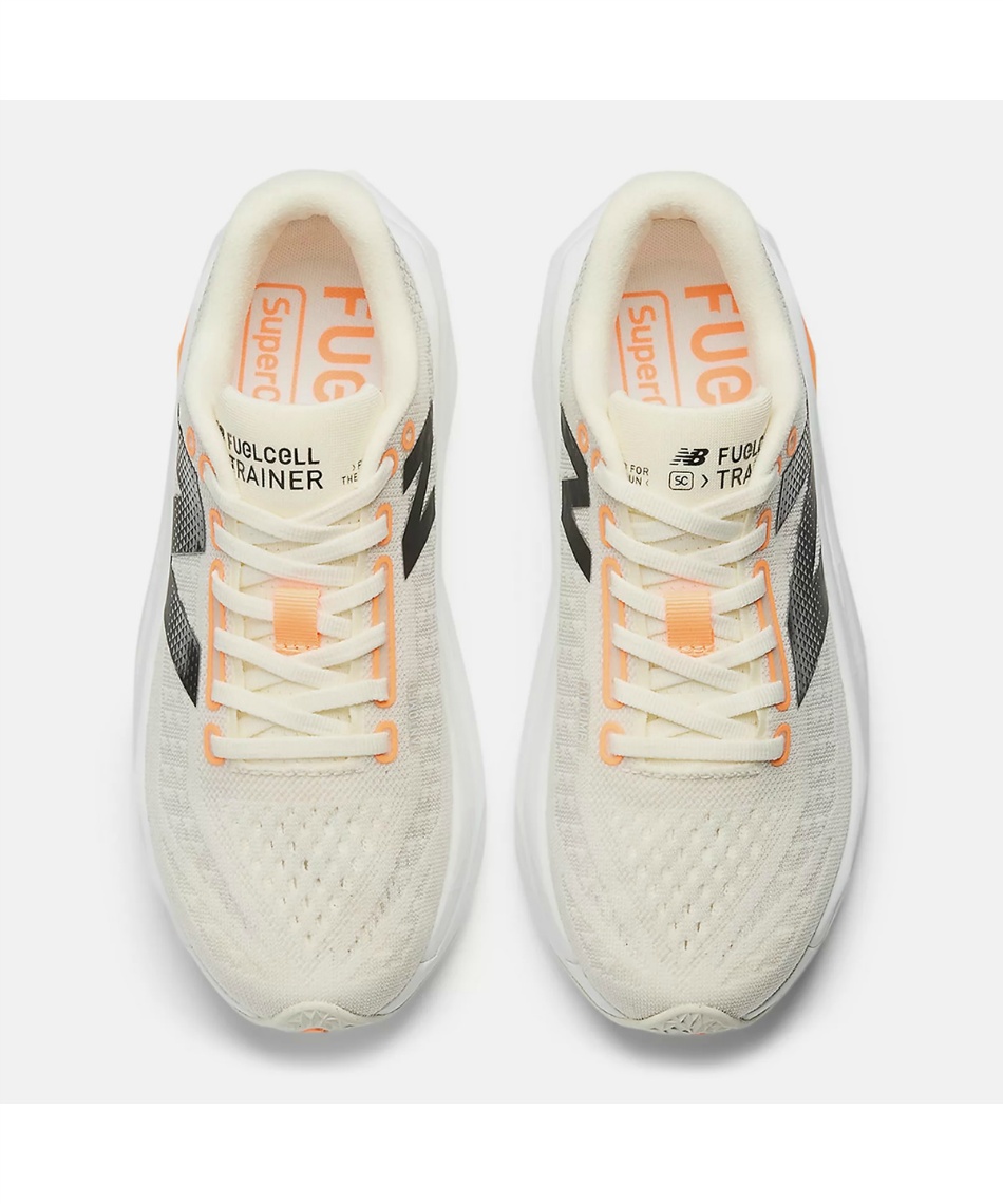 スパイク・シューズ FuelCell SuperComp Trainer v3 Women's FuelCell SuperComp Trainer v3 Shoes - New Balance
