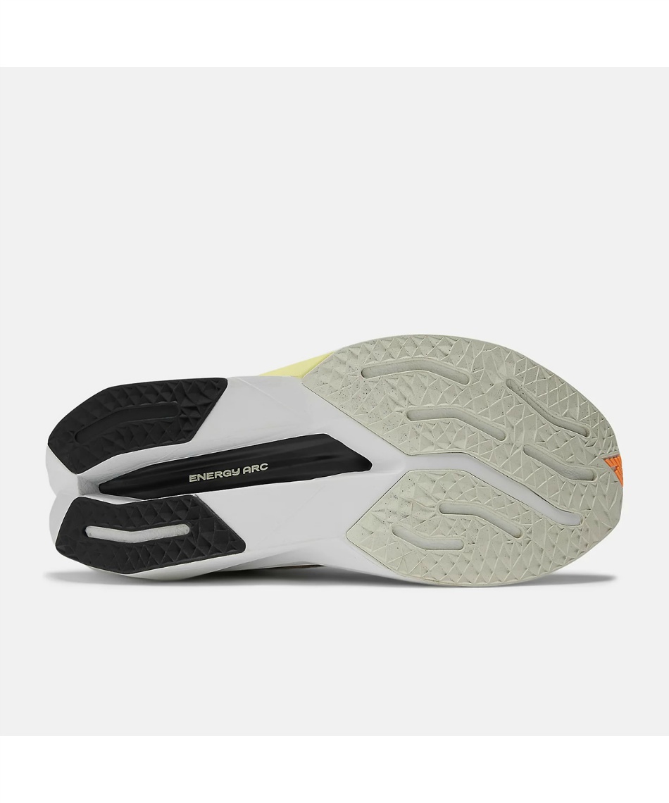 ランニングシューズ FuelCell SuperComp Trainer v3 MRCXCA4 D