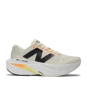 ランニングシューズ FuelCell SuperComp Trainer v3 MRCXCA4 D