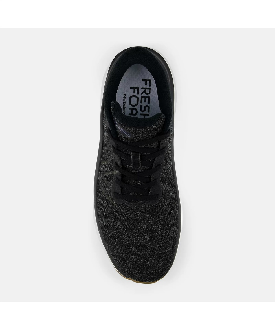 ランニングシューズ FRESH FOAM X KAIHA RD MKAIRAB1 2E | スポーツ