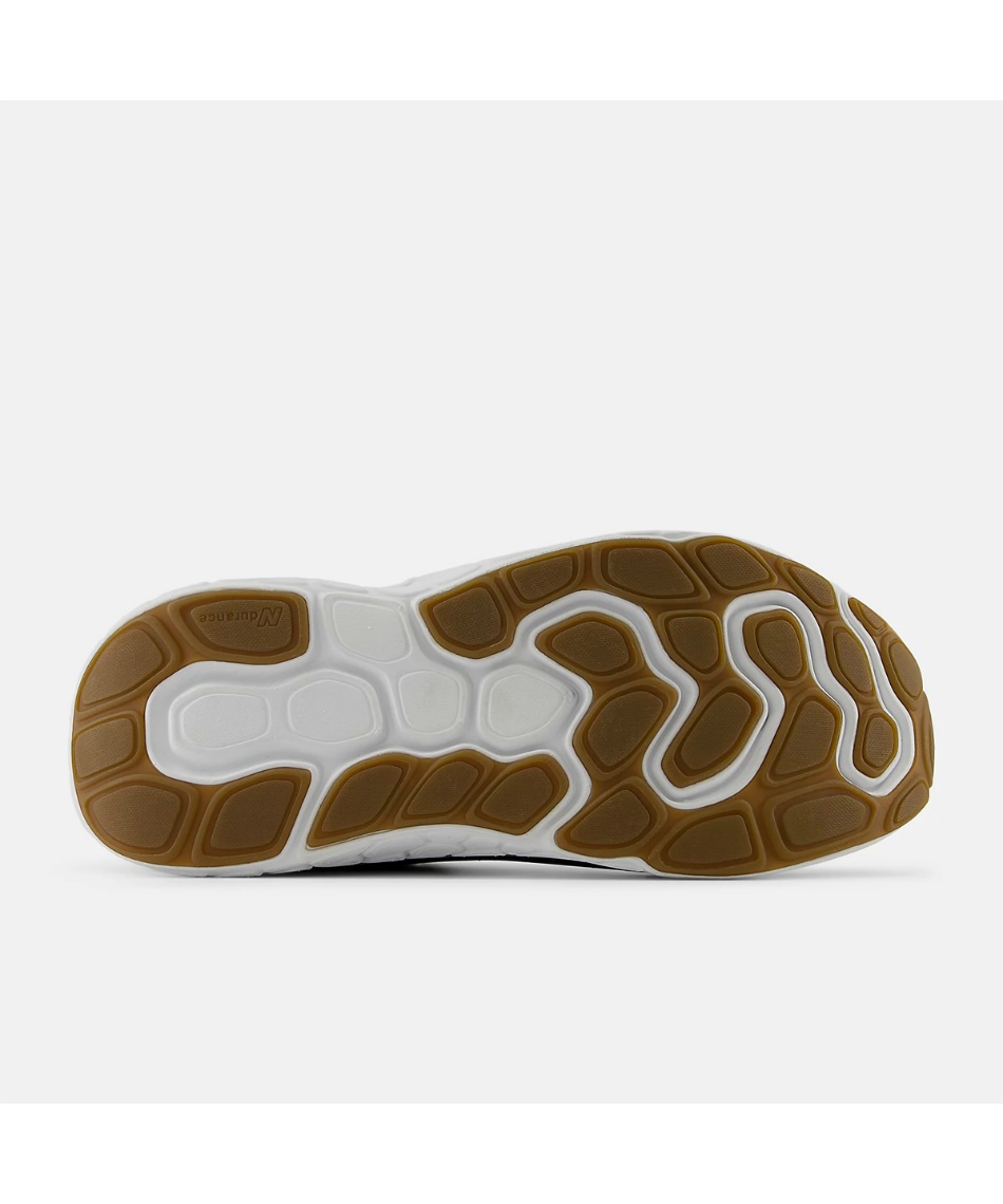 ランニングシューズ FRESH FOAM X KAIHA RD MKAIRAB1 2E | スポーツ
