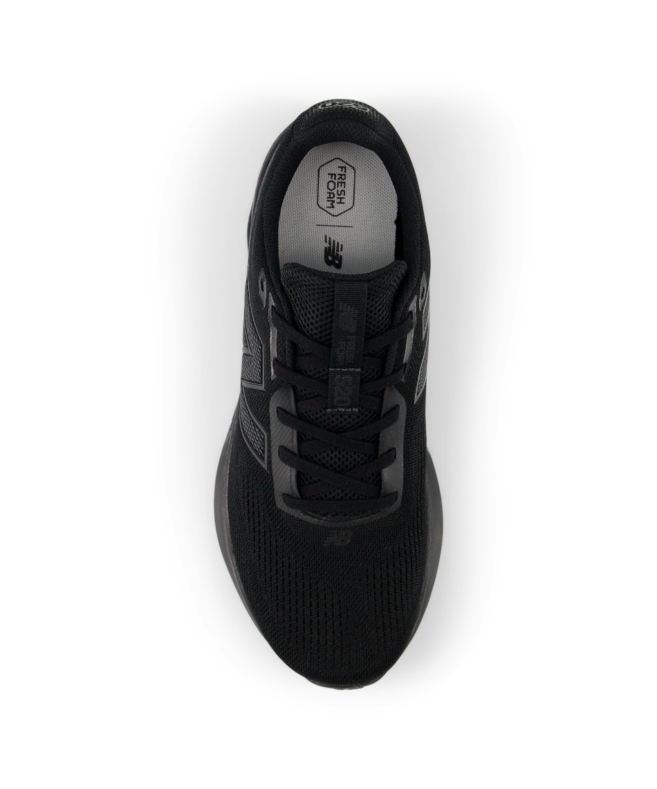 ランニングシューズ FF 520 v9 M520LT9 2E | スポーツ用品ならヒマラヤ