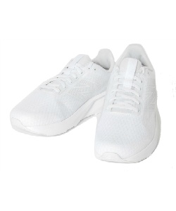 l|Cg54pt 14% OFF^SALE j[oX(new balance) jOV[Y 25SS 413 v3 M413LW3 2E Y WHITE 25D5