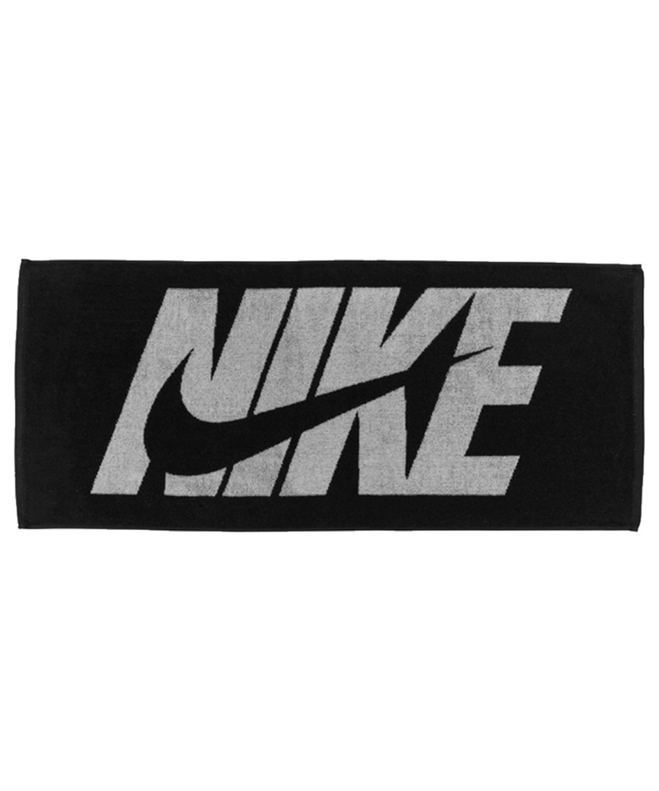 フェイスタオル ジャガードタオル ミディアム TW2000 | スポーツ用品