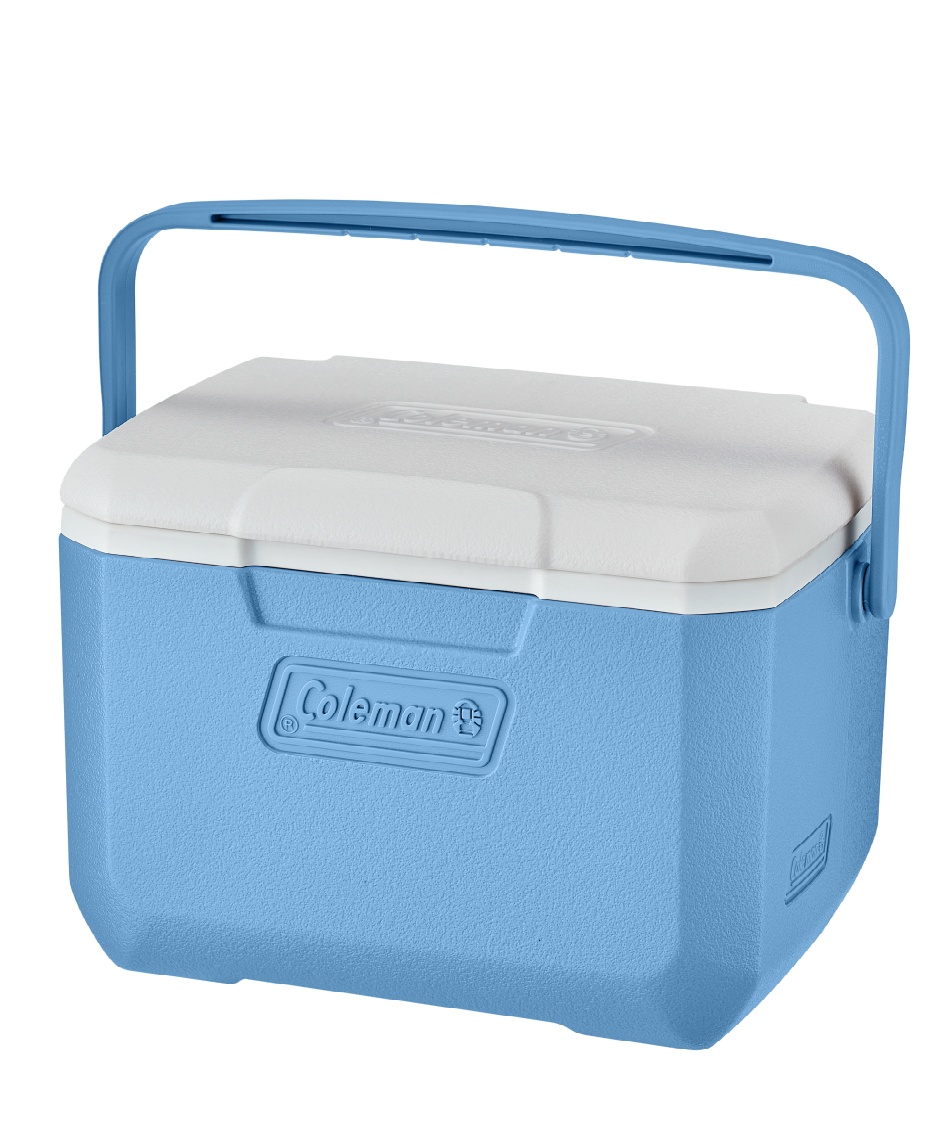 クーラーボックス 4.7L テイク6 デイドリーム 2220153 | スポーツ用品