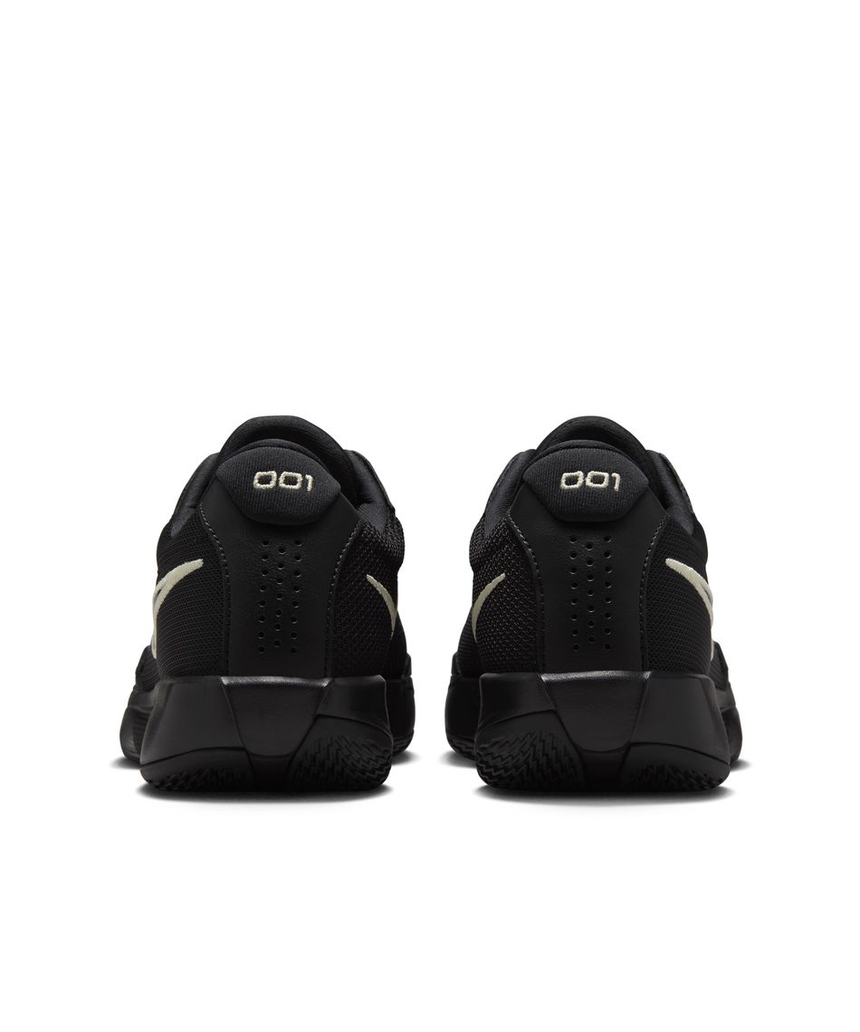哲です　C 60%OFF》Diadora / TRAINER - white - 乱痴気LANTIKIオンライン