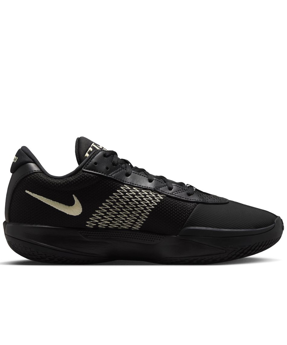 ナイキ(NIKE) バスケットシューズ 25S エアズームGT Cアカデミー