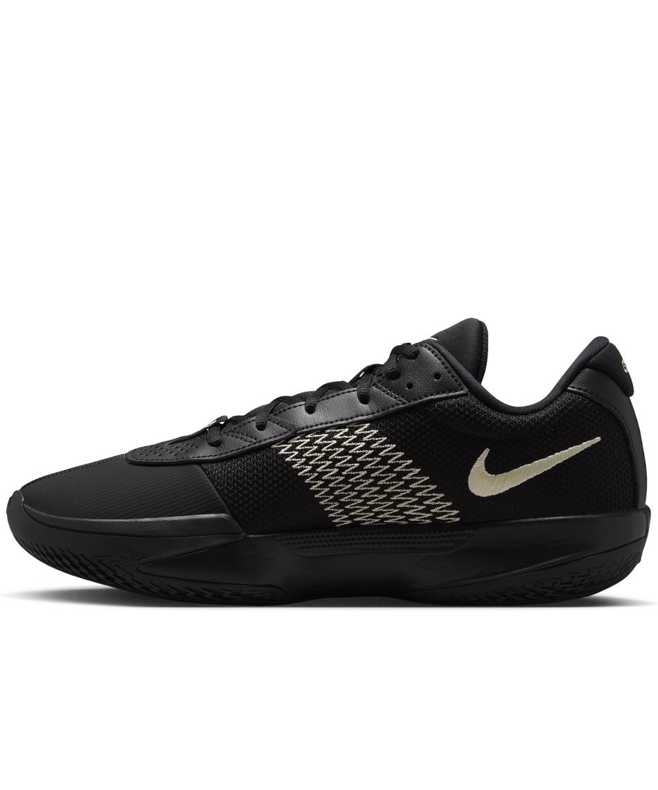 ナイキ(NIKE) バスケットシューズ 25S エアズームGT Cアカデミー