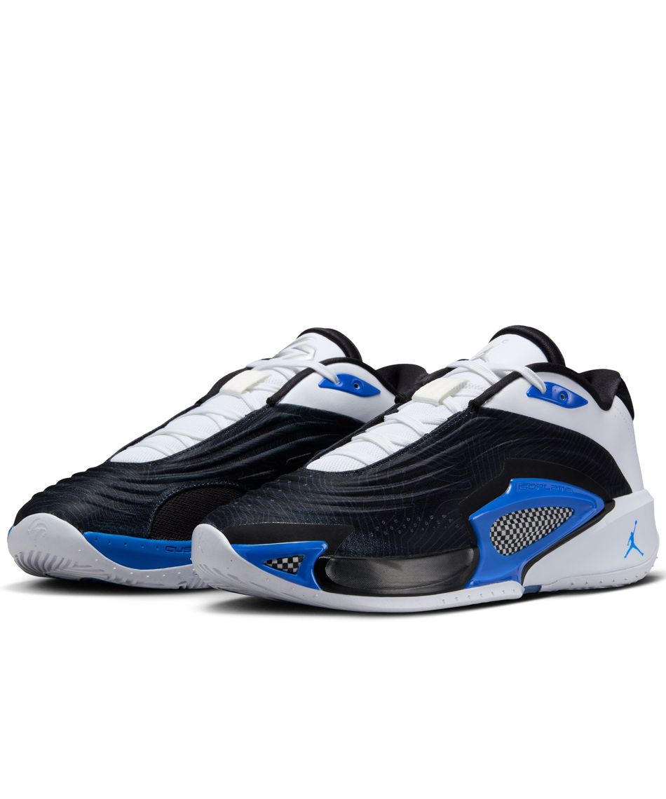シューズ(男性用) LUKA 3 PF Nike Jordan Luka 3 PF Doncic Motorsport Men Basketball